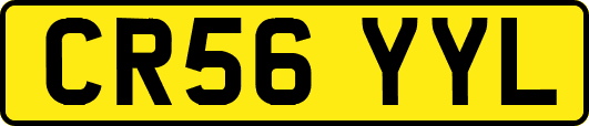 CR56YYL