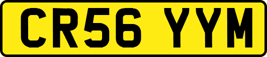 CR56YYM