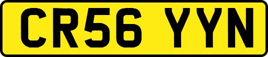 CR56YYN