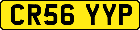 CR56YYP
