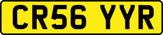CR56YYR