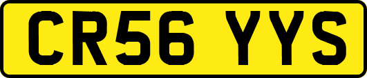 CR56YYS