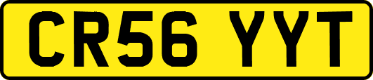 CR56YYT