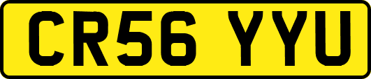 CR56YYU