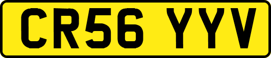 CR56YYV