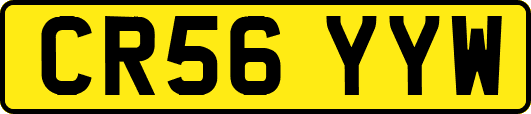 CR56YYW