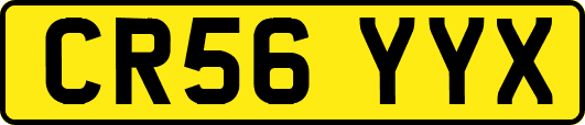 CR56YYX