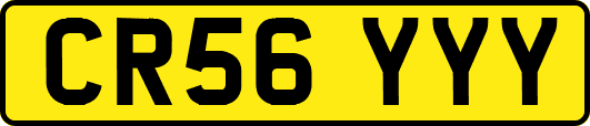 CR56YYY