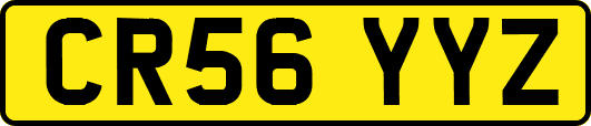 CR56YYZ