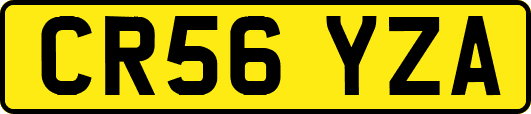 CR56YZA