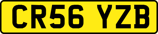 CR56YZB