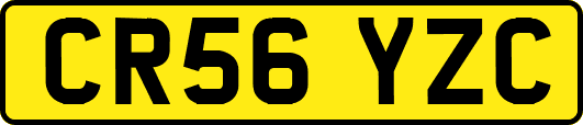CR56YZC