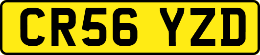 CR56YZD
