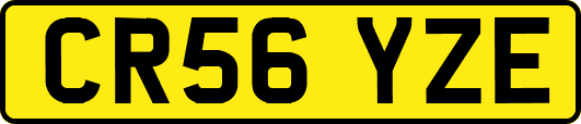 CR56YZE
