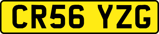 CR56YZG