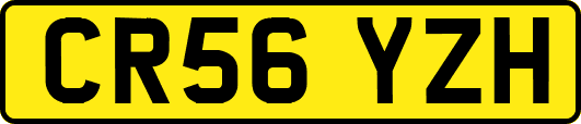 CR56YZH