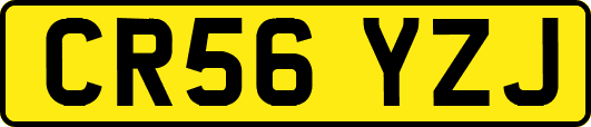CR56YZJ
