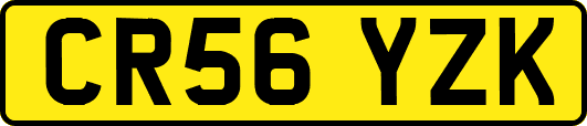 CR56YZK