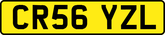 CR56YZL