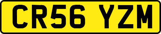 CR56YZM