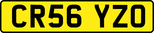 CR56YZO