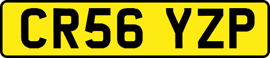 CR56YZP