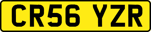 CR56YZR