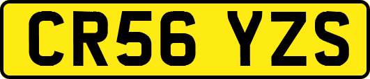 CR56YZS