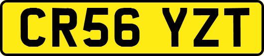 CR56YZT