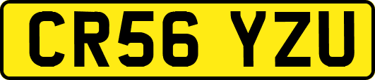 CR56YZU