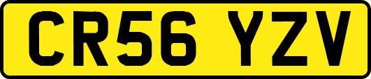 CR56YZV