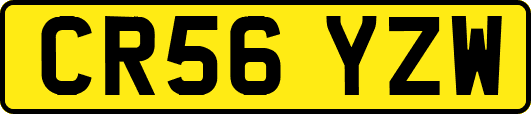 CR56YZW