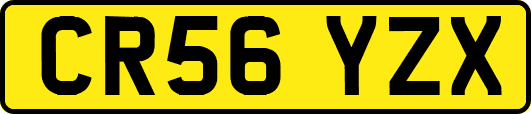 CR56YZX