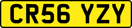 CR56YZY