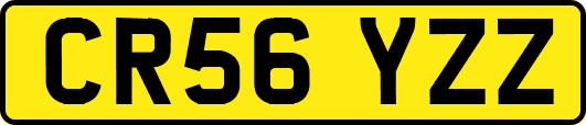 CR56YZZ
