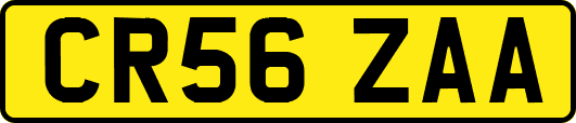 CR56ZAA