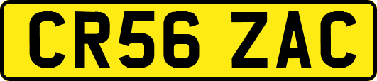 CR56ZAC