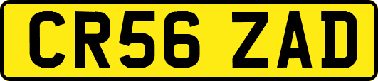 CR56ZAD