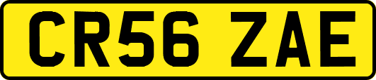 CR56ZAE