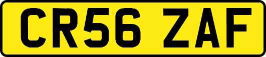 CR56ZAF