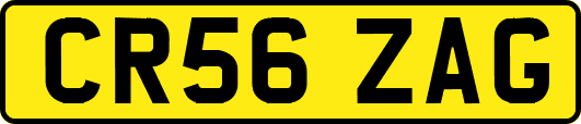 CR56ZAG