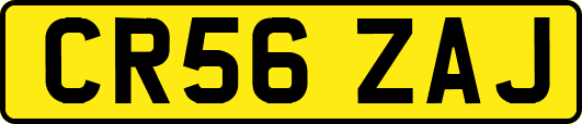 CR56ZAJ