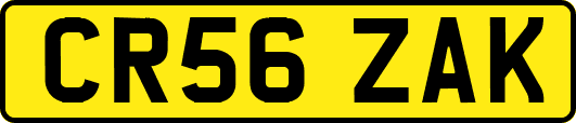 CR56ZAK