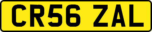 CR56ZAL