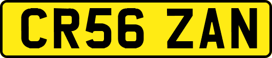 CR56ZAN