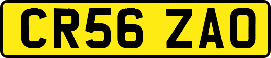 CR56ZAO