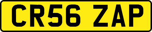 CR56ZAP