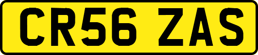 CR56ZAS