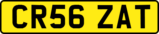 CR56ZAT