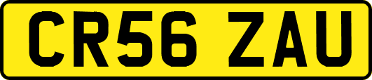 CR56ZAU